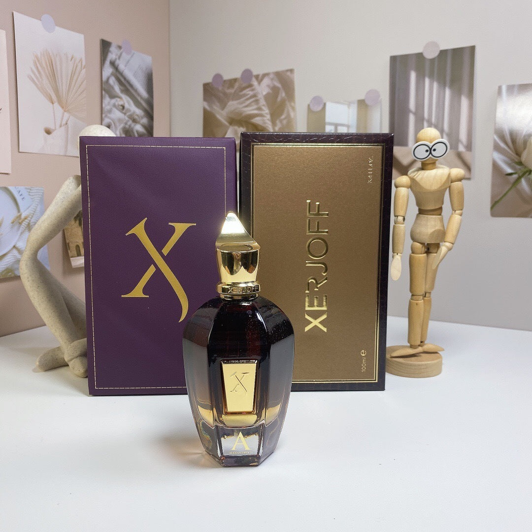 Southern Cross II 100ml