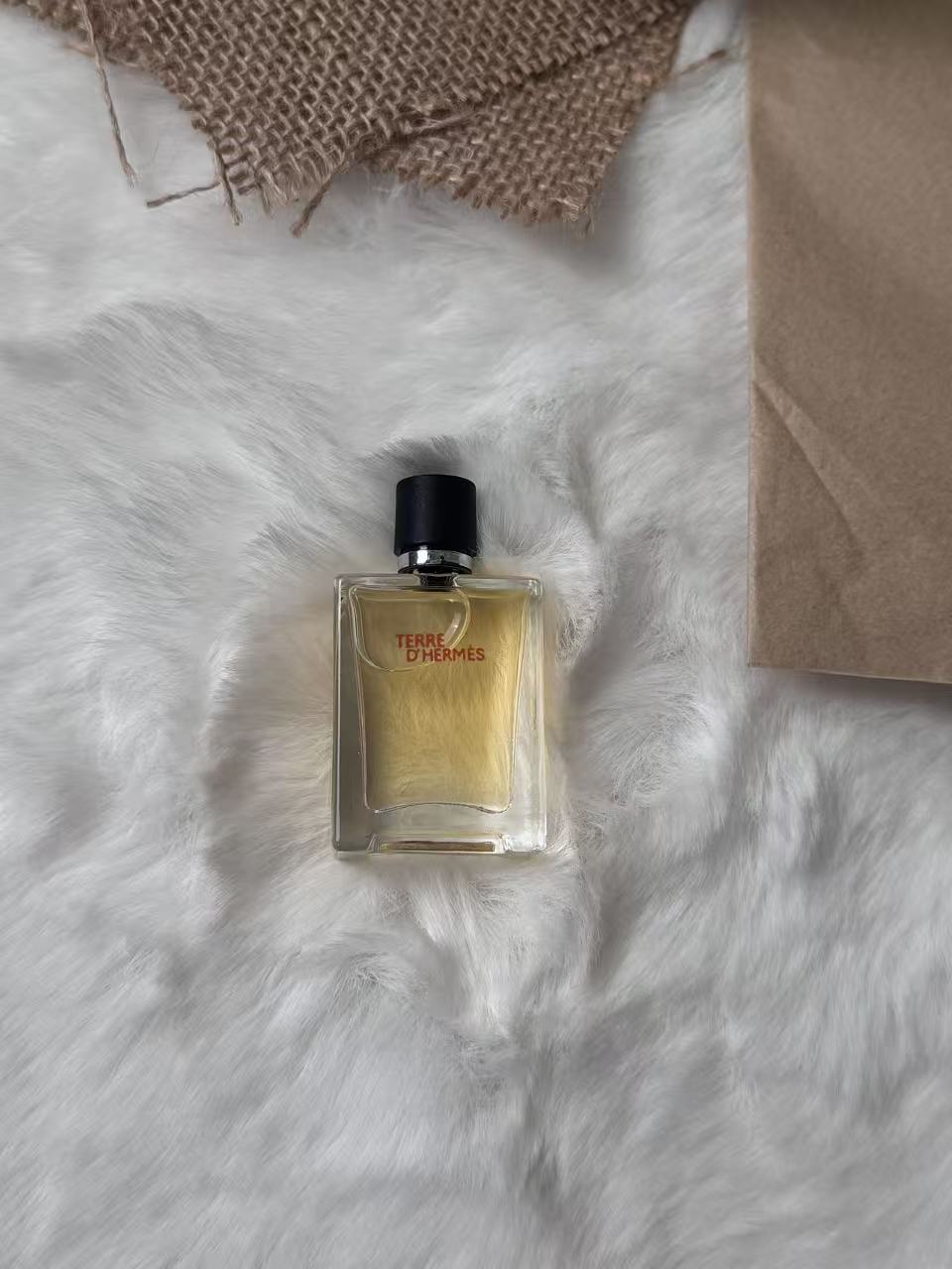 Combination perfume sample set for trial 5ML