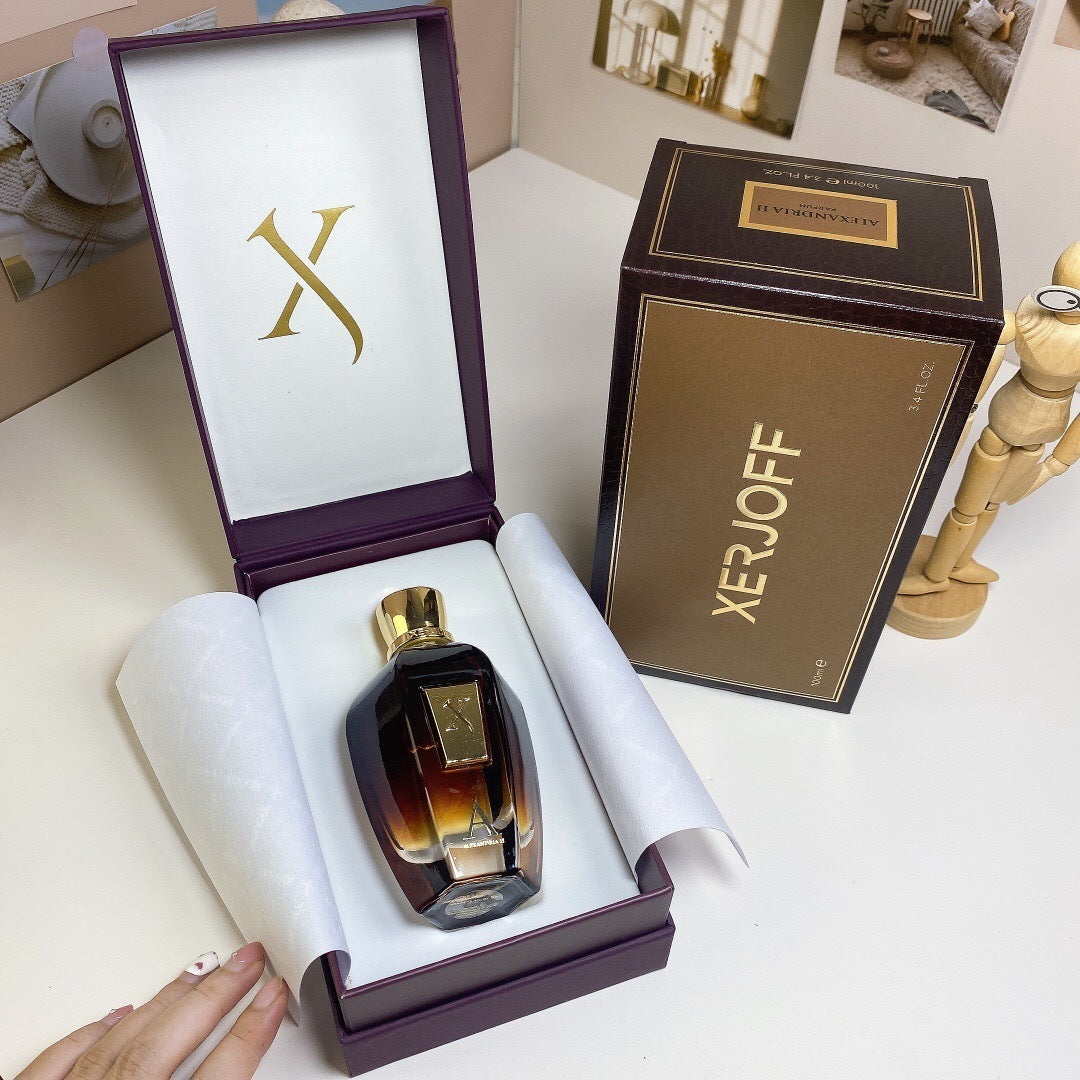 Southern Cross II 100ml