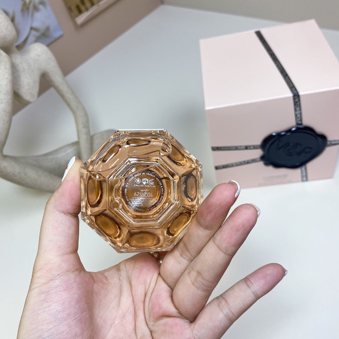 Flower Bomb 100ml