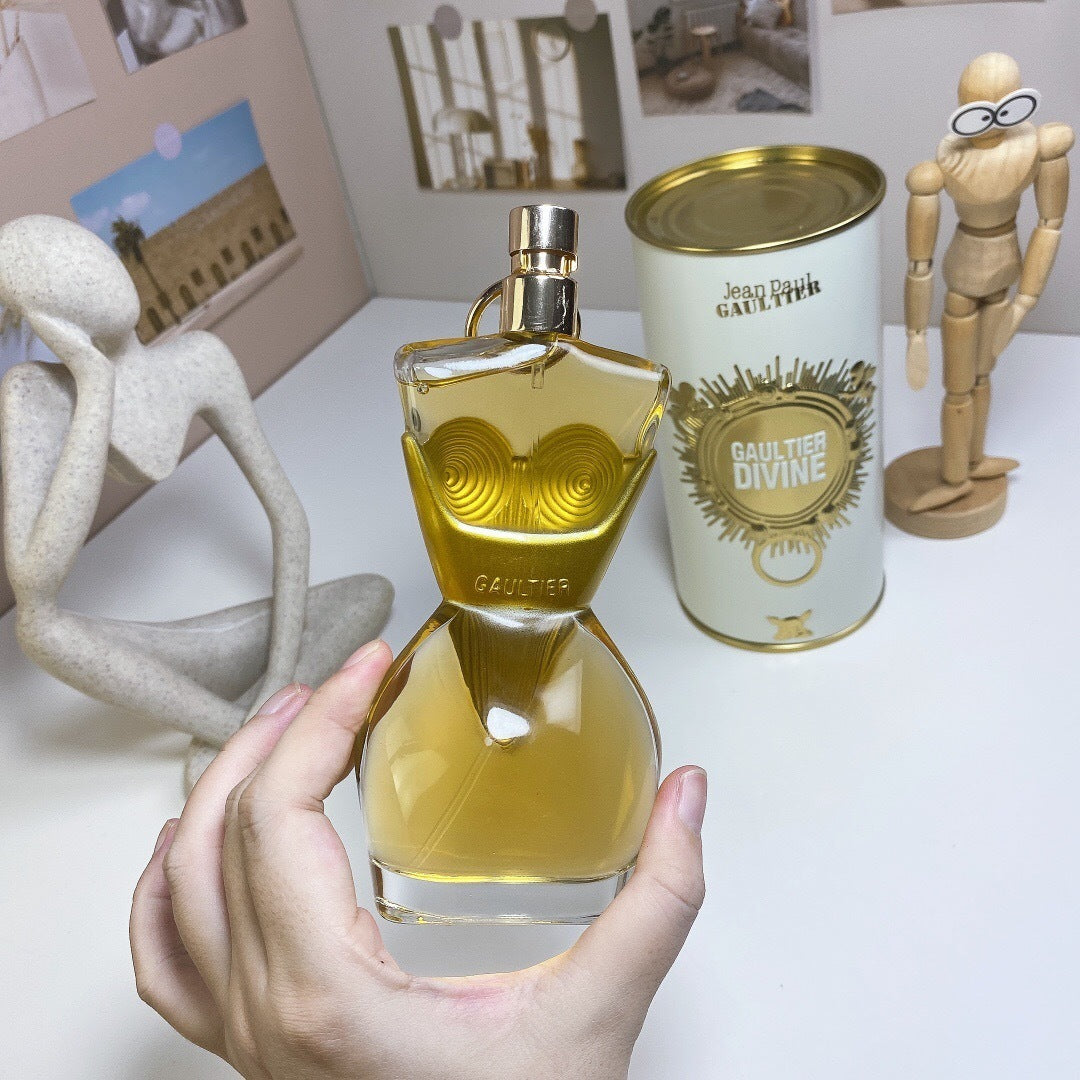 Liberty Lily Eau de Parfum 100ml
