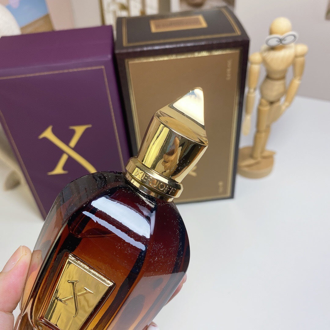 Southern Cross II 100ml