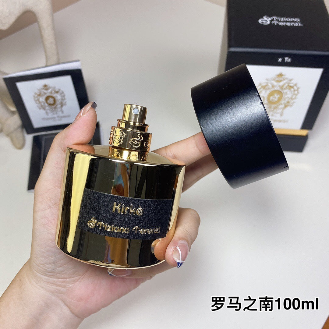 South of Rome 100ml