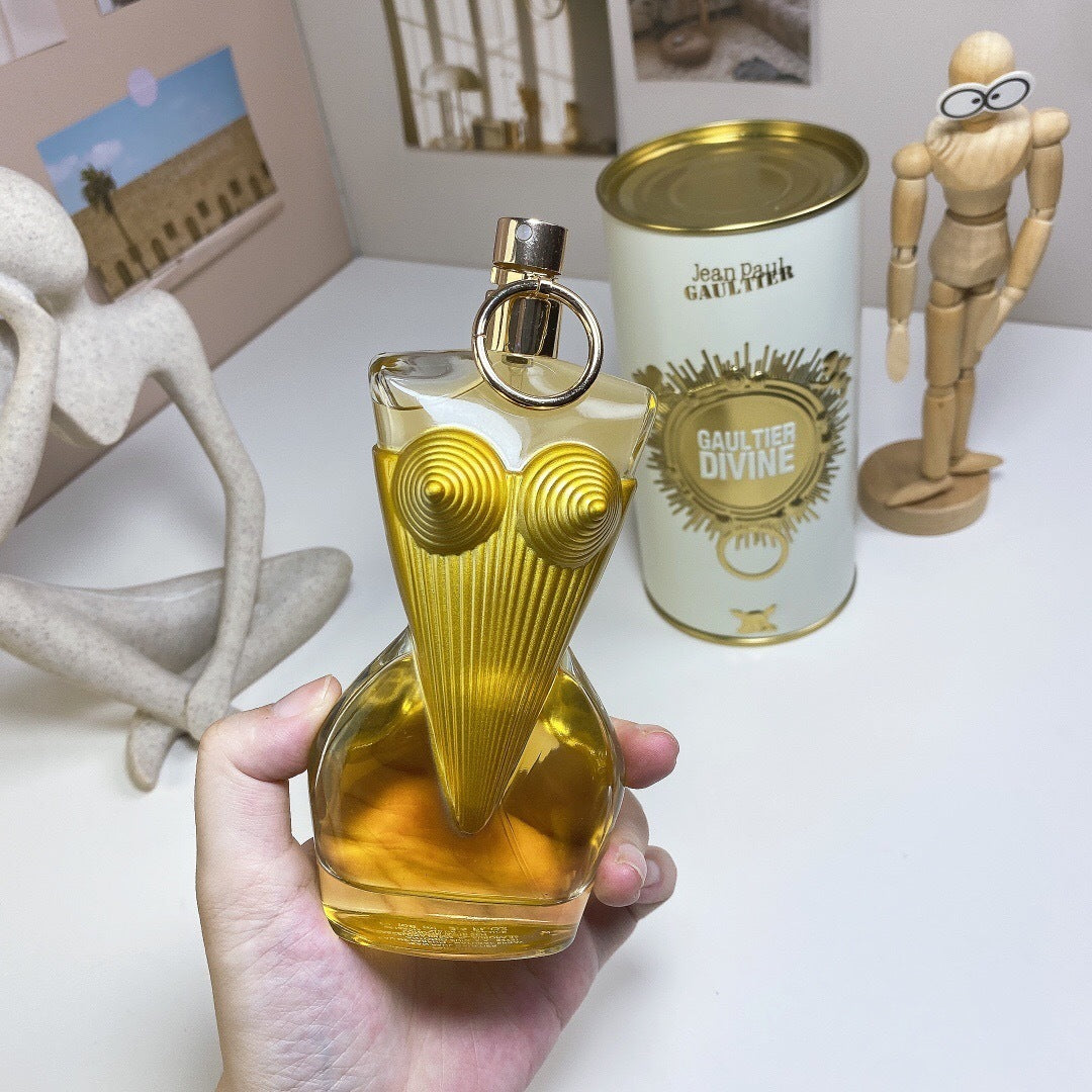 Liberty Lily Eau de Parfum 100ml