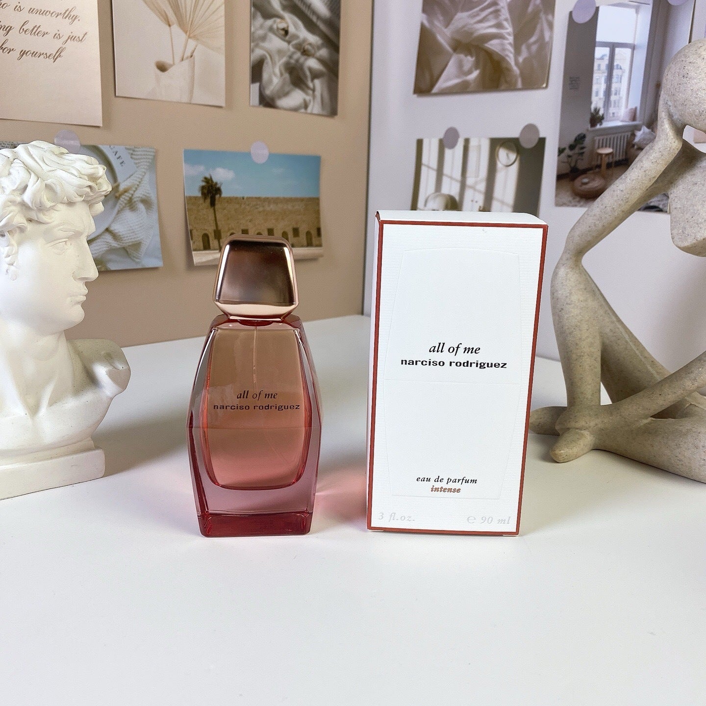 By Me Rich Edition 90ml