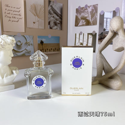 After the Shower 75ml