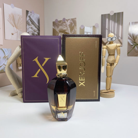 Southern Cross II 100ml
