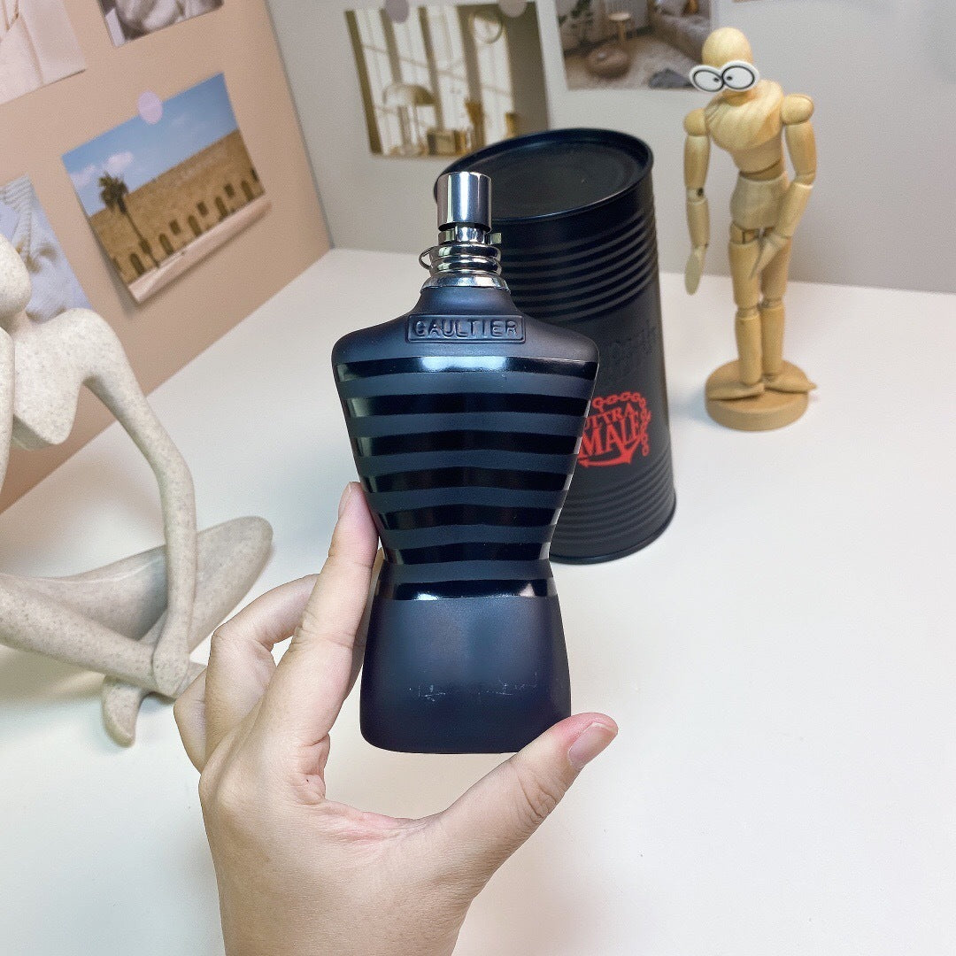 Super Homme 125ml