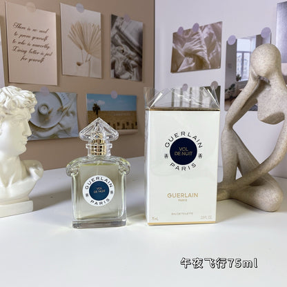 Midnight Flight 75ml