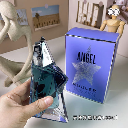 Angel Alien Fragrance 100ml