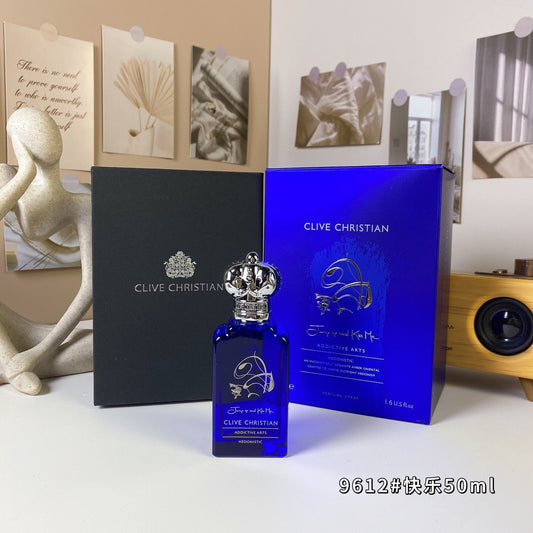 Jump Up and Kiss Me-Happy 50ml