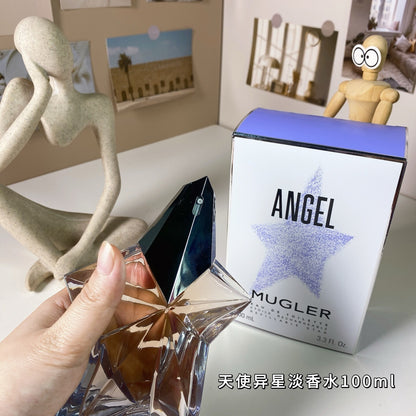 Angel Alien Eau de Toilette 100ml