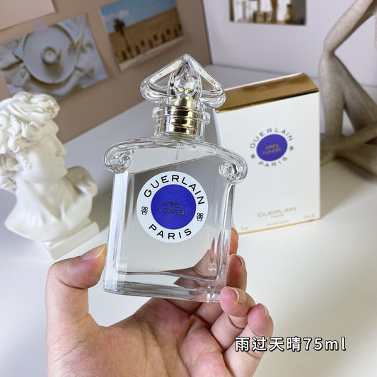 After the Shower 75ml