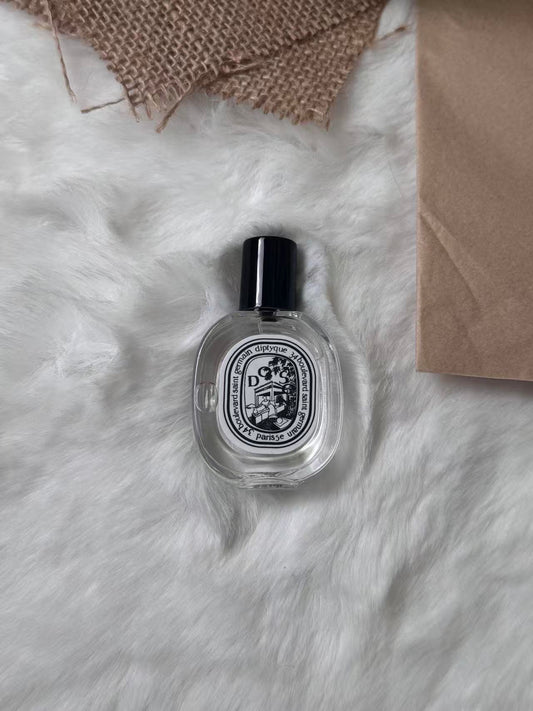 Combination perfume sample set for trial 10ML