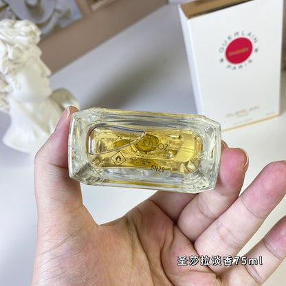 Saint Sarah Eau de Toilette 75ml