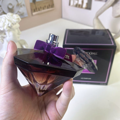 Bright Night Essence 100ml