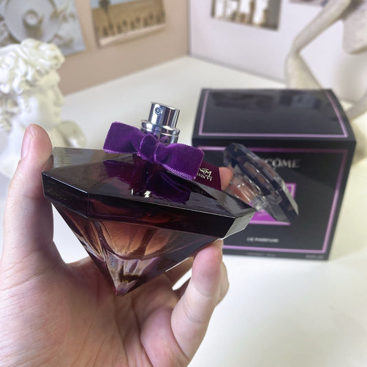 Bright Night Essence 100ml