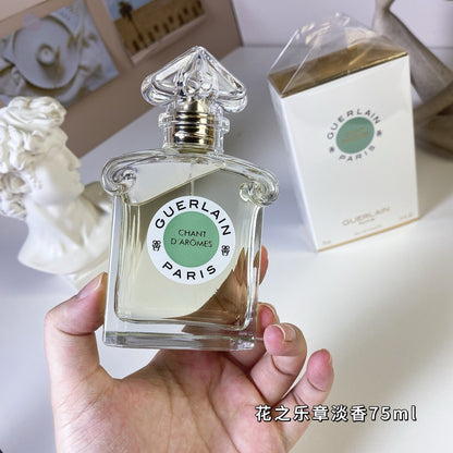 Floral Symphony Eau de Toilette 75ml