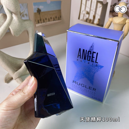 Angel Essence 100ml