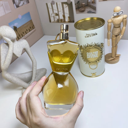 Liberty Lily Eau de Parfum 100ml