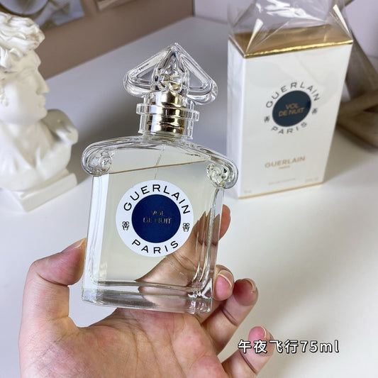 Midnight Flight 75ml