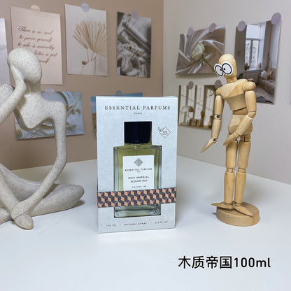 Wood Empire 100ml