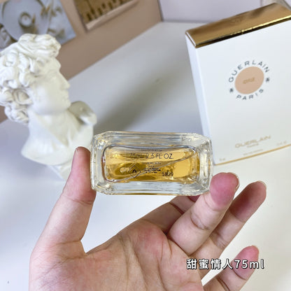 Sweet Lover Light Fragrance 75ml