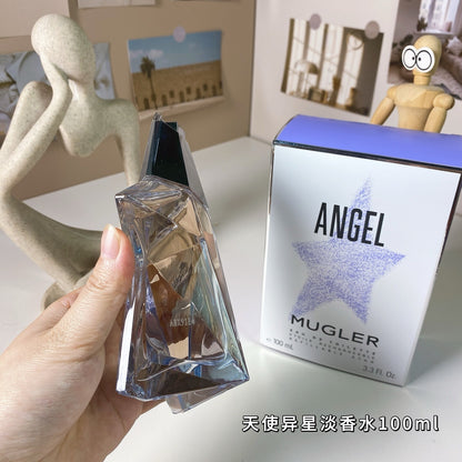 Angel Alien Eau de Toilette 100ml