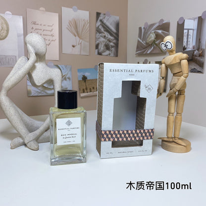 Wood Empire 100ml