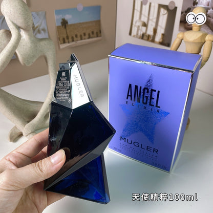 Angel Essence 100ml
