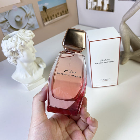 By Me Rich Edition 90ml