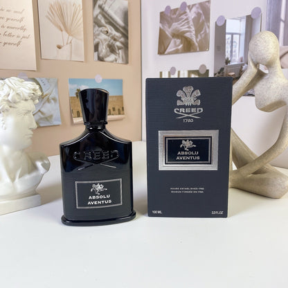 Eau de Courvoisier 100ml