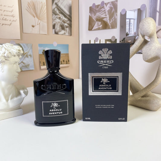 Eau de Courvoisier 100ml
