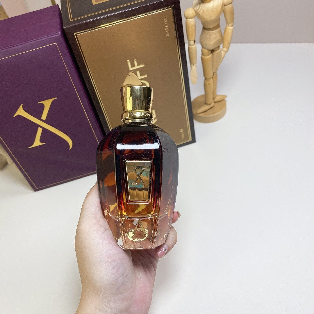 Southern Cross II 100ml