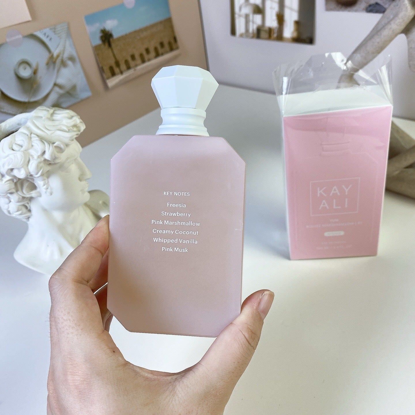 Marshmallow No. 81 100ml