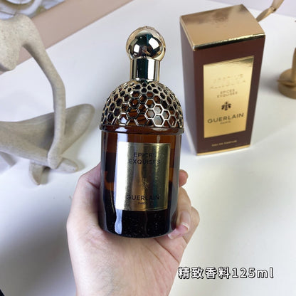 Fine spices 125ml