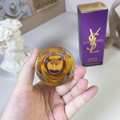 Declaration of Love 90ml