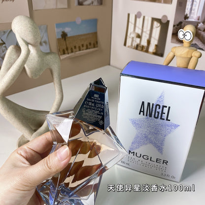 Angel Alien Eau de Toilette 100ml