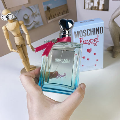 Mengxiannu Love Fun 100ml