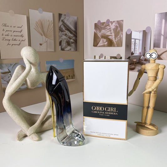 Good Girl Light Edition 80ml