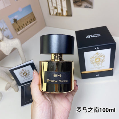 South of Rome 100ml