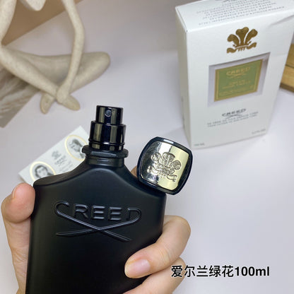 Faith Irish Green Flower 100ml