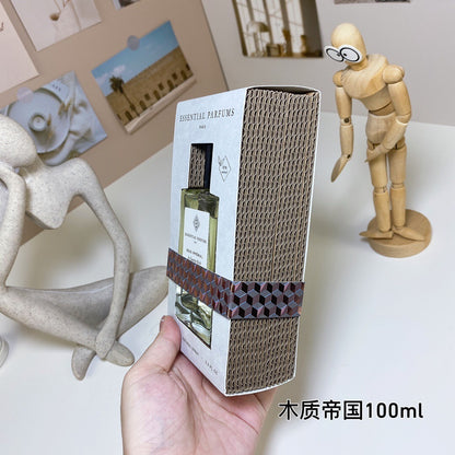 Wood Empire 100ml