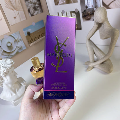 Declaration of Love 90ml