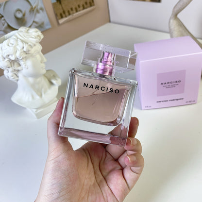 Brilliant Eau de Parfum 90ml