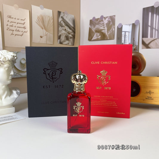 Songbei 50ml