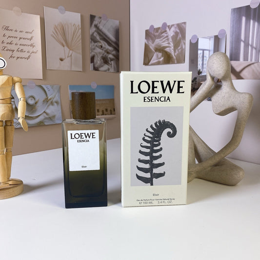 Dance Fragrance Edition 100ml