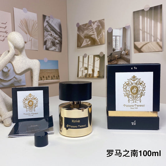 South of Rome 100ml