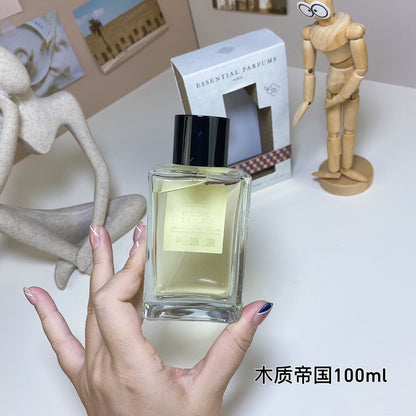 Wood Empire 100ml