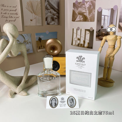 Summer Edition Pure White Love 75ml